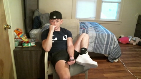 sexylax69  19-07-2022